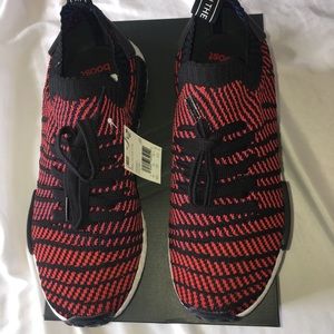 Adidas Men's NMD 10.5